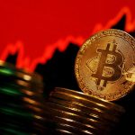 Can Bitcoin Finish Q4 on a High? Experts Weigh the Odds