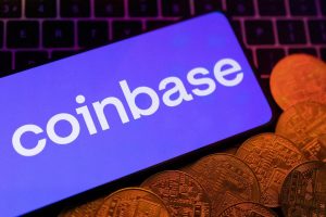 2025-10-01T144010Z_1663620115_RC29F1AGZ6K3_RTRMADP_3_COINBASE-LAWSUIT