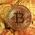 Bitcoin Crash Highlights Volatility and Structural Risks in Cryptocurrency Markets