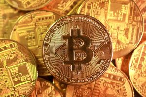2025-10-05T054951Z_166222218_RC22PGAH63OP_RTRMADP_3_FINTECH-BITCOIN