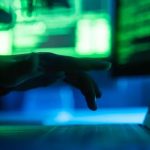 North Korean Cyber Gangs Target High-Net-Worth Crypto Investors Amid Rising Digital Tensions