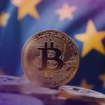 Global Governments Eye Crypto Reserves as Potential $75 Billion Strategic Asset