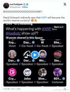 388f9e9414dd4164940a1f7b4e2dbb8b (1)