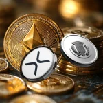 Bitcoin Isn’t an Asset Class”: UK’s Largest Investment Platform Warns Investors of Rising Crypto Risks