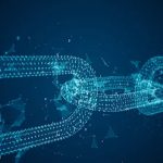 Cryptocurrency Firm Unveils ‘Thinking Blockchain,’ an AI-Powered Technological Breakthrough