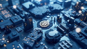 68df406c923672b3e2e2c903_68df3fc53060f917ec17520b_lastImage