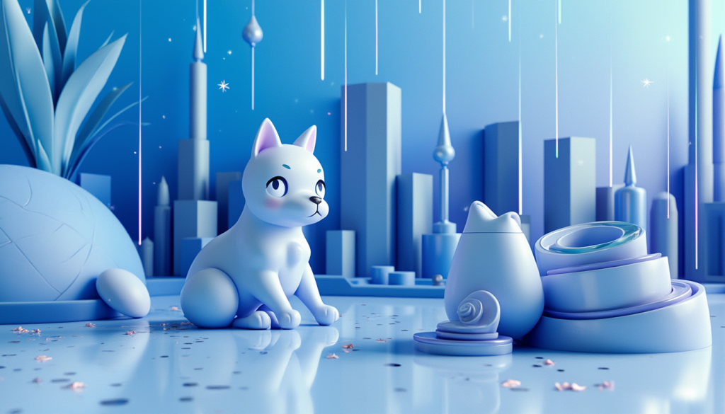 68e4fbef0e54368766aede72_68e4fb71e019a38618c9a01d_lastImage