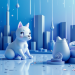 The Rise of Maxi Doge: Riding the Dogecoin ETF Wave