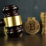 Jack Dorsey Challenges Conventional Labels, Denies Bitcoin Is a Cryptocurrency