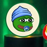 LILPEPE Gains Momentum as Shiba Inu Burn Rate Rises and Dogecoin Faces Market Resistance