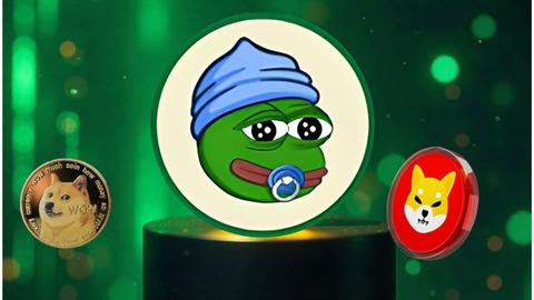 B1_d