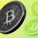 Cryptocurrency’s Rising Popularity: Drivers, Trends, and Market Dynamics