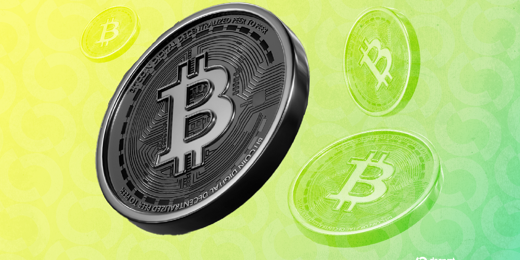 Bitcoin-decrypt-style-21-gID_7