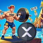 XRP Outlook 2026: Evaluating Future Prospects and Market Trajectory