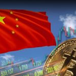 China’s Big Tech Giants Suspend Stablecoin Initiatives Amid Regulatory Scrutiny