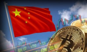 China-stablecoins