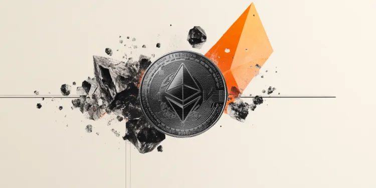 ETHEREUM_Large