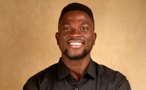 Emmanuel-Omiwole-of-Quidax