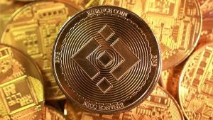 FINTECH-CRYPTO--9_1761134377604_1761134387387