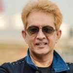 Celebrity Hairstylist Jawed Habib Faces Over 30 FIRs in Uttar Pradesh Over Alleged Crypto Investment Scam