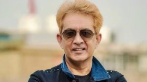 Jawed-Habib-Facebook-2025-09-373d25dbcfbeb0802464905502719510-16x9