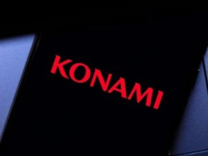 Konami-Casino-Segment-Reports-60-Decrease-in-Profit-for-First-Half-of-2025-Due-to-Difficult-Markets