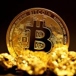  “Bitcoin Jesus” Settles U.S. Tax Dispute for Rs. 4,390 Crore