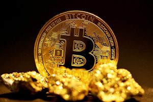 Roger-Ver-‘Bitcoin-Jesus-settles-US-tax-case-for-49.9-million-scaled-e1760499912272