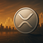 Unlocking Opportunities: The Strategic Benefits of Investing in XRP