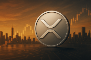 Screenshot-2025-09-10-at-09-03-50-XRP-News-Today-What-Would-An-XRP-ETF-Do-To-Prices-Of-Ripple-And-Remittix-In-2025–26-Google-Docs