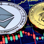 Analysts Spotlight MUTM as Potential Cryptocurrency Contender to Outperform SOL and XRP