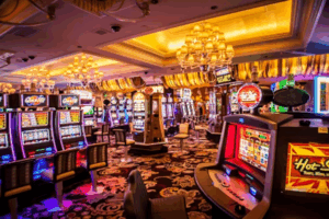 Slots-Photo-Unsplash-300x200 (2)