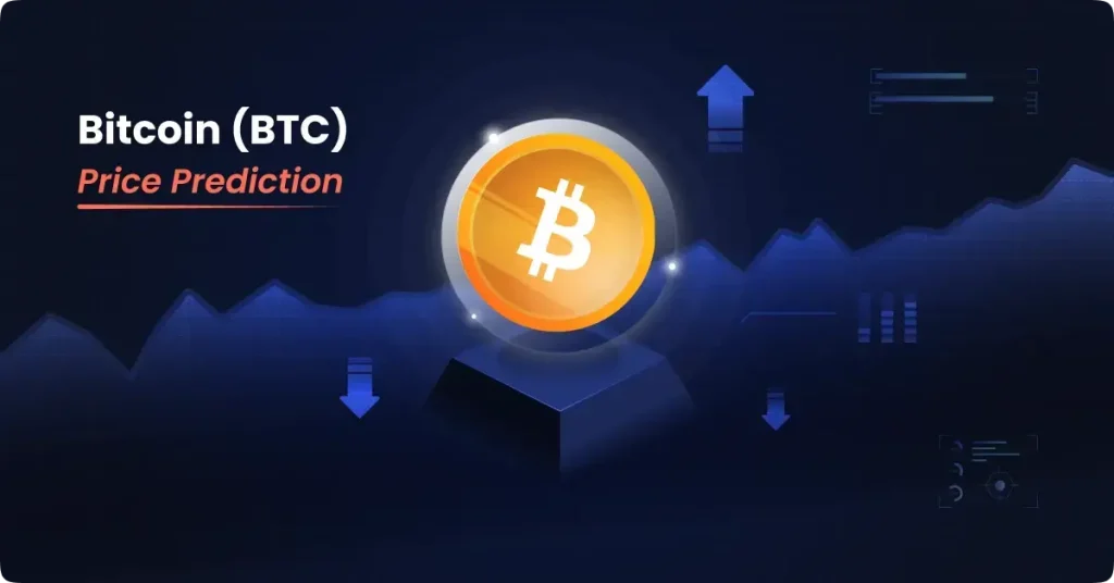 Thumbnail_Blog_Pricepredictions-BTC-2