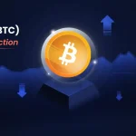 Bitcoin Price Outlook 2025–2030: Can BTC Reach $130,000?