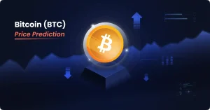 Thumbnail_Blog_Pricepredictions-BTC-2