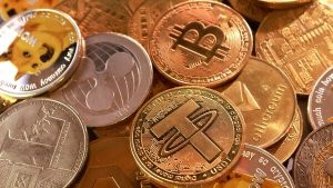 USA-CRYPTO-SEC-FUNDS-0_1759411868187_1759411879844