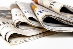 World_News_9_800x533_L_1420026261