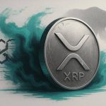 XRP Price Set to Surge to $6: Analyzing the Euphoric Phase Ahead