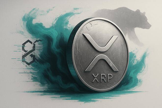XRP-BEARISH-2