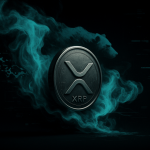 XRP Maintains Stronghold in the 1 Million Club Amid Market Volatility