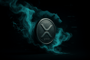 XRP-BEARISH-4