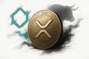 XRP-BULLISH-5-1