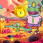 Shiba Inu (SHIB) Faces Market Volatility: 232 Billion Tokens Traded in 24 Hours