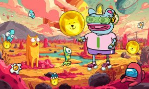 analyticsinsight_2025-10-26_s6v85mzx_Screenshot-2025-10-26-164455