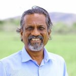 Zoho’s Sridhar Vembu Says Gold Still Outshines Crypto — A Pragmatic View on Wealth and Trust