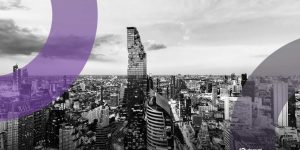 bangkok-thailand-decrypt-style-scaled-gID_7