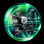 Cryptocurrency in Business: Transforming Payments, Investment, and Global Trade