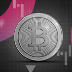 Bitcoin’s $19 Billion Leverage Liquidation Sparks Market Recalibration
