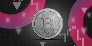 bitcoin-down-decrypt-style-gID_7