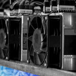 KuCoin Launches Multi-Crypto Mining Pool to Boost Dogecoin, Litecoin, and Bitcoin Participation